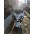 Piaggio XEvo 250i.e. 2015 Μεταχειρισμένα